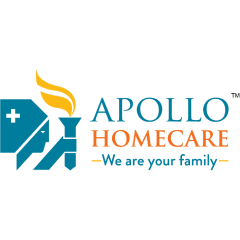 apollo-tad